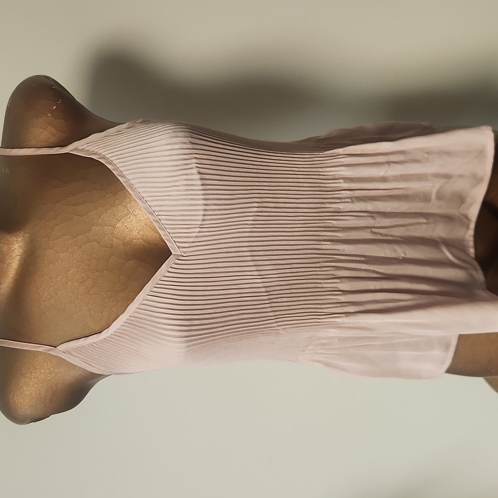 Express Cami - Picture 4 of 5